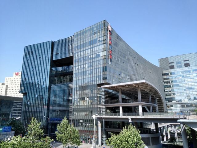 新国民旗舰联想Z5值得买吗 联想Z5全面详细评测