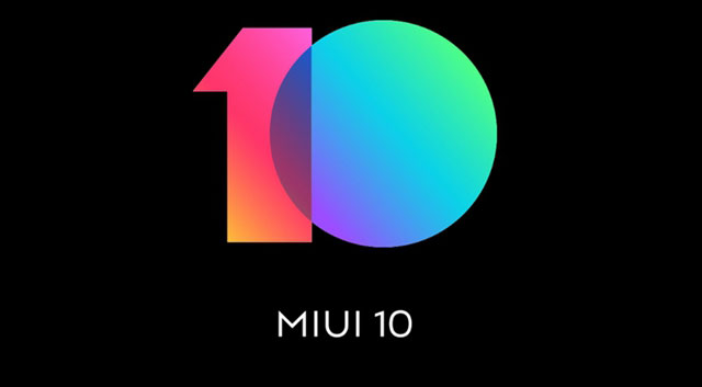 miui10系统好用吗 小米miui10系统使用体验详细评测