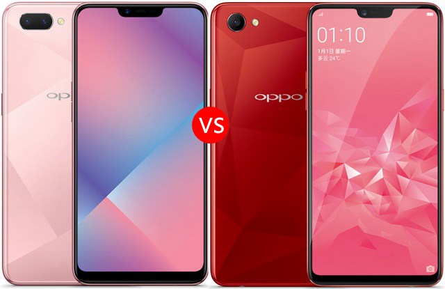 OPPO