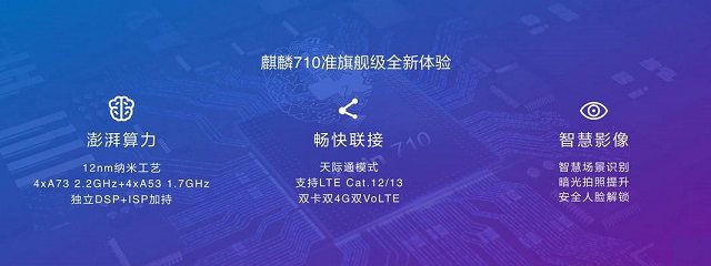 华为nova3i怎么样