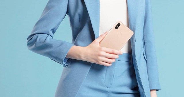 小米max3怎么样