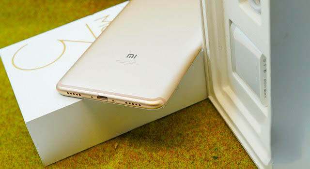 小米max3怎么样