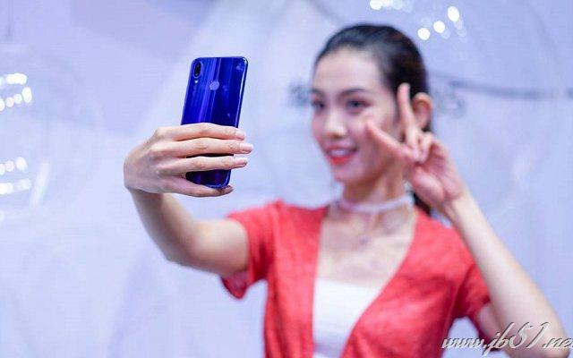 华为nova3和nova3i哪款更好