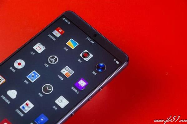 坚果Pro 2S怎么样？坚果Pro 2S手机全面详细评测