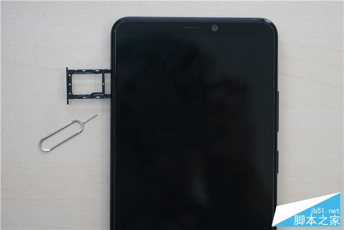 荣耀Note10值得买吗