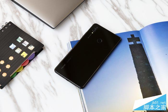 荣耀Note10值得买吗