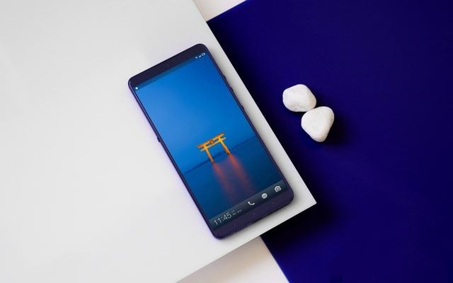 坚果Pro2s做工怎么样 锤子坚果Pro2S拆机详细图解