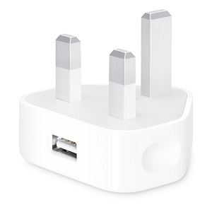 iPhone国行和港版有什么区别 苹果手机国行和港版区别对比