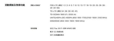 iPhone国行和港版有什么区别 苹果手机国行和港版区别对比