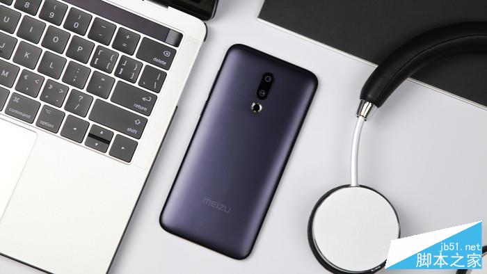 魅族16 X性能怎么样？魅族16X配置拍照全面首发评测