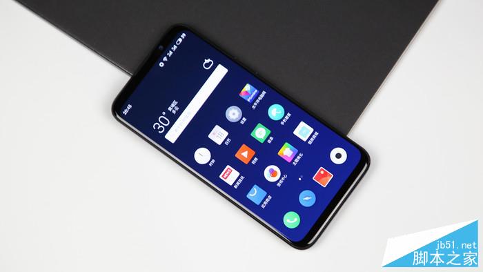 魅族16 X性能怎么样？魅族16X配置拍照全面首发评测