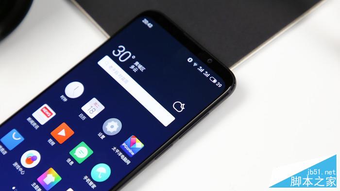 魅族16 X性能怎么样？魅族16X配置拍照全面首发评测