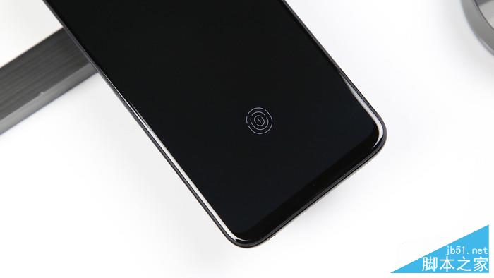 魅族16 X性能怎么样？魅族16X配置拍照全面首发评测