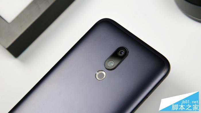 魅族16 X性能怎么样？魅族16X配置拍照全面首发评测