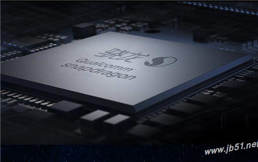 魅族x8手机怎么样？魅族x8参数配置介绍