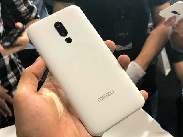 魅族16X和魅族16哪个值得买 魅族16X和魅族16区别对比介绍