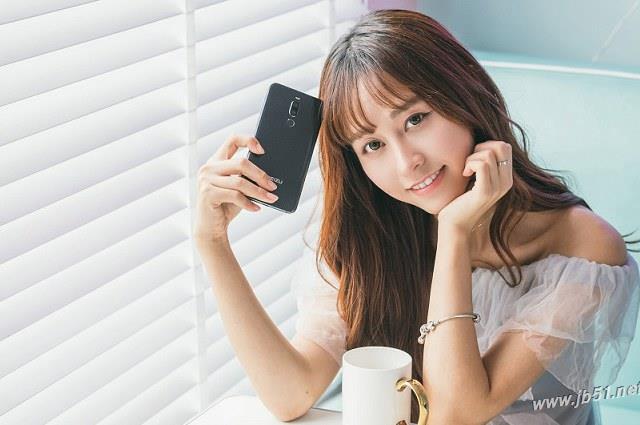 魅族X8手机怎么样？魅族X8全面评测