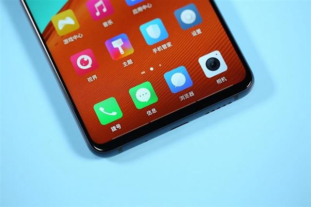 努比亚X值不值得买 努比亚X详细评测