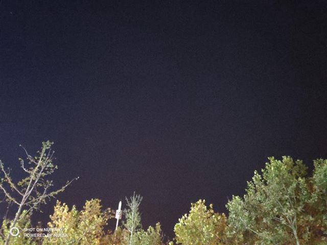 努比亚X值不值得买 努比亚X详细评测