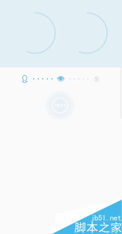 三星Note9智能扫描怎么用