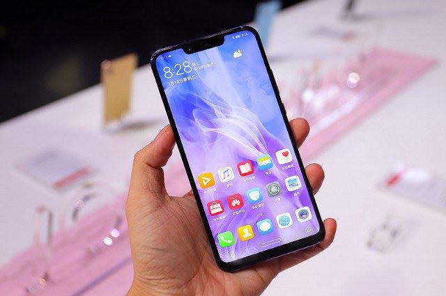 2019两千左右手机选什么好 8款2000左右值得买的手机推荐