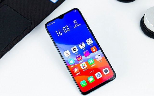 2019两千左右手机选什么好 8款2000左右值得买的手机推荐