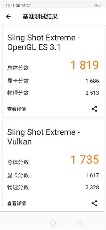 OPPO K3手机性能怎么样 OPPO K3手机性能全面评测
