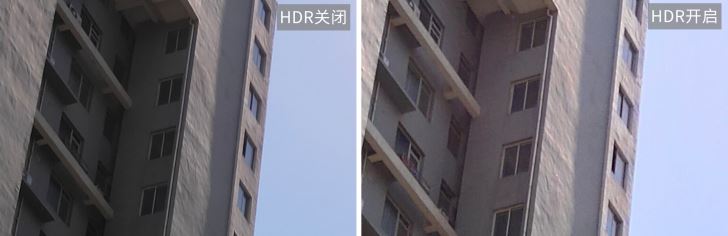 OPPO K3手机性能怎么样 OPPO K3手机性能全面评测
