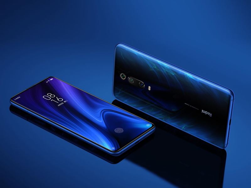 Redmi