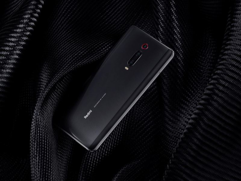 Redmi