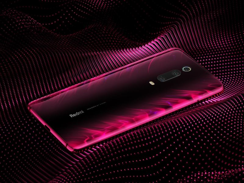 Redmi