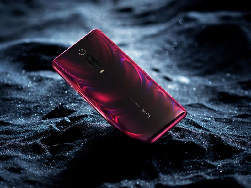 Redmi