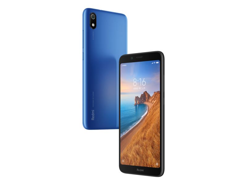 Redmi