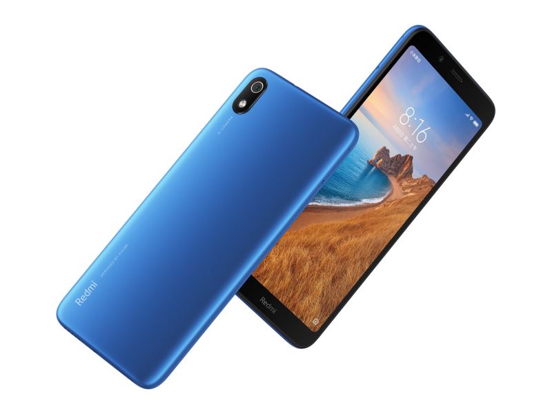 Redmi