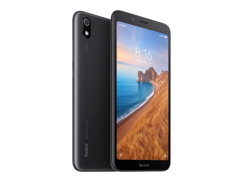 Redmi