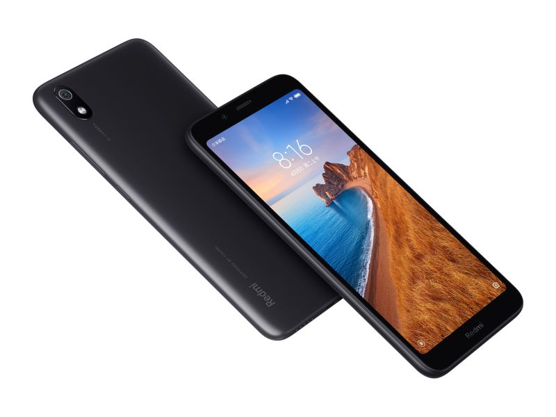 Redmi