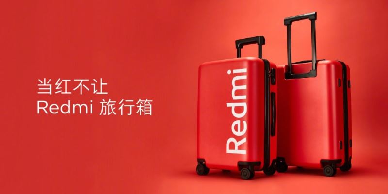 Redmi