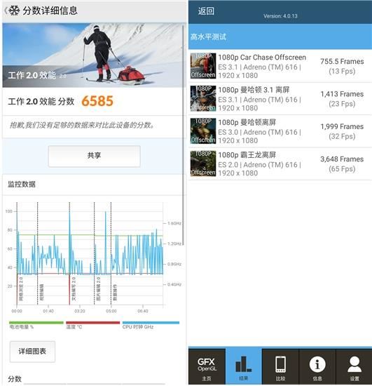 realme X手机深度评测 realme X配置、外观、性能、拍照、续航及系统图解