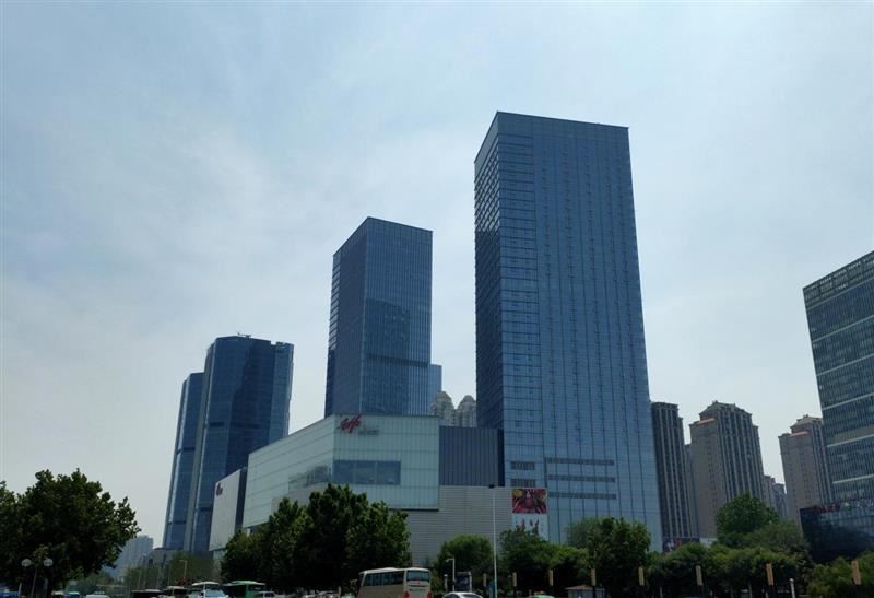 realme X手机深度评测 realme X配置、外观、性能、拍照、续航及系统图解