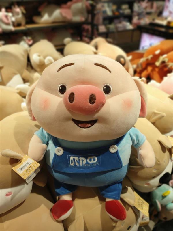 realme X手机深度评测 realme X配置、外观、性能、拍照、续航及系统图解