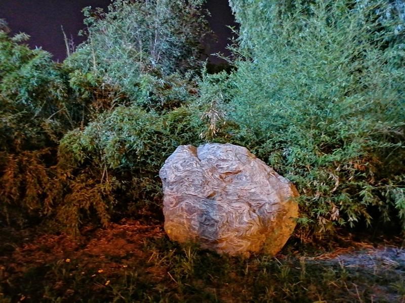 麦芒8手机值得买吗 麦芒8手机上手体验及评测