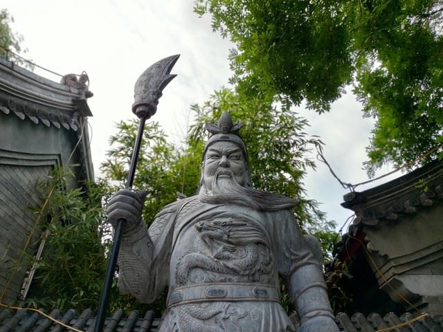 三星A80手机简评 三星A80手机配置、外观、拍照、性能、续航及系统全方位评测