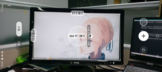 三星A80手机简评 三星A80手机配置、外观、拍照、性能、续航及系统全方位评测