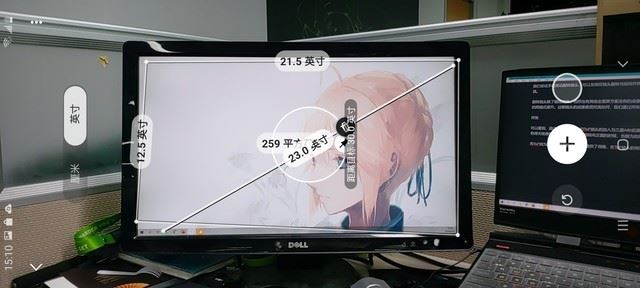 三星A80手机简评 三星A80手机配置、外观、拍照、性能、续航及系统全方位评测