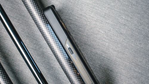 AGM M5手机值得买吗 三防老人机AGM M5上手体验及评测