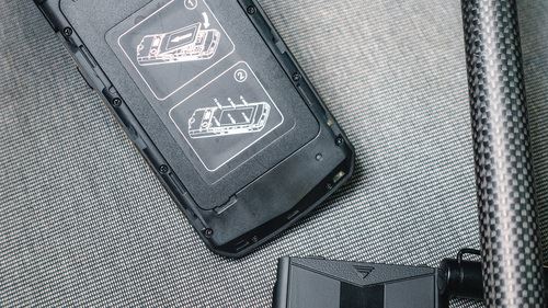 AGM M5手机值得买吗 三防老人机AGM M5上手体验及评测
