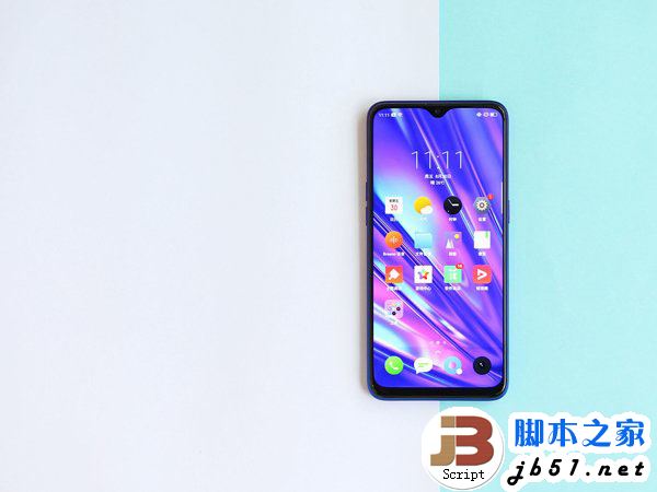 realme Q手机值得购买吗?realme Q手机全方位评测介绍