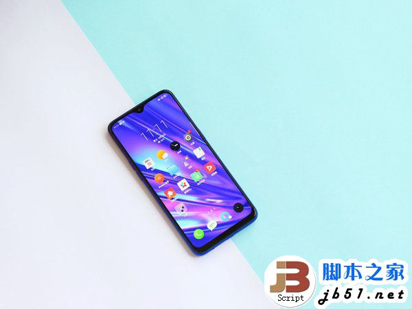 realme Q手机值得购买吗?realme Q手机全方位评测介绍