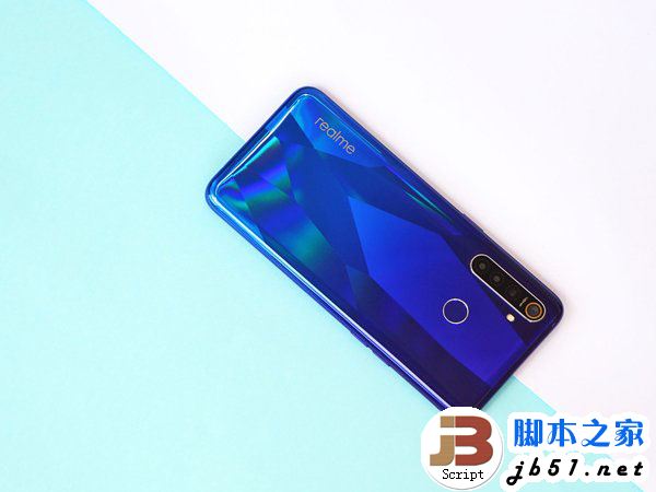 realme Q手机值得购买吗?realme Q手机全方位评测介绍