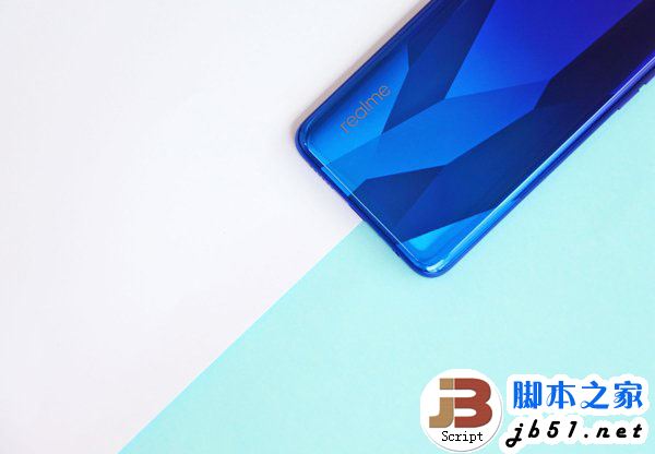 realme Q手机值得购买吗?realme Q手机全方位评测介绍